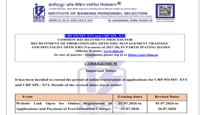 Ibps po so recruitment 2026.jpg