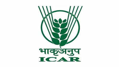 Icar ug merit rank list 2026 released at icarcounselingcom counselling registration begins.jpg