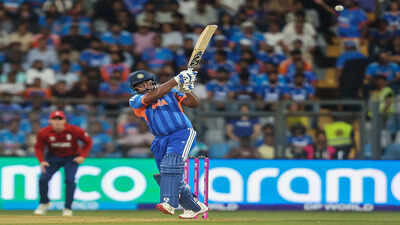 Icc reveals t20 wc 2026 player of the tournament nominees sanju samson included.jpg