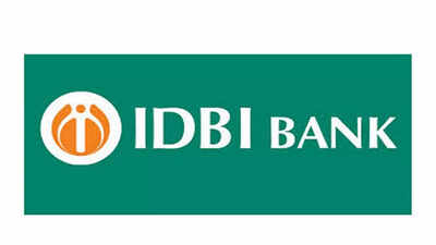 Idbi bank.jpg