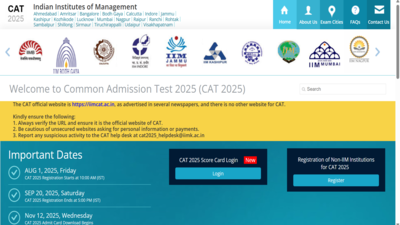 Iim cat 2026.jpg