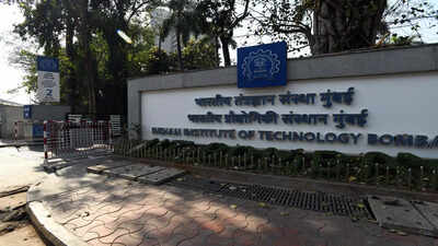 Iit bombay sbi life partner to drive indigenous ai cybersecurity innovation for insurance industry.j.jpeg