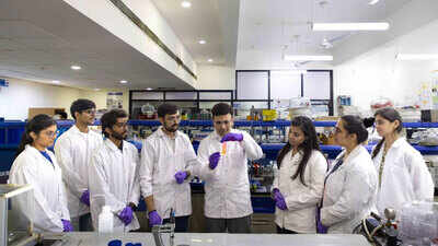 Iit gandhinagar.jpg