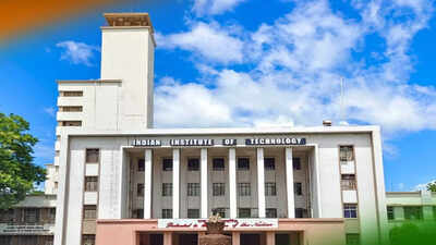 Iit khargpur.jpg