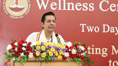 Iit madras and education ministry hold national workshop to strengthen student wellbeing in higher e.jpeg