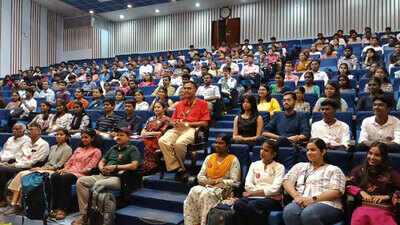 Iit madras recognises 1842 south india nptel stars as online learning participation continues to gro.jpeg