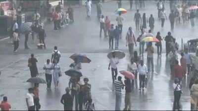 Imd issues orange alert for heavy rain in himachal pradesh.jpg
