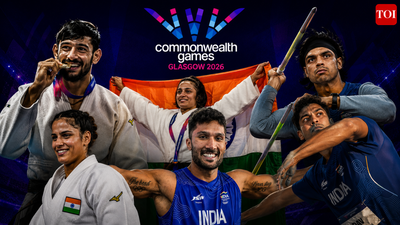 India at cwg.jpg