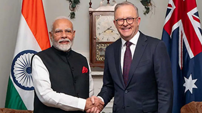 India australia ties.jpg