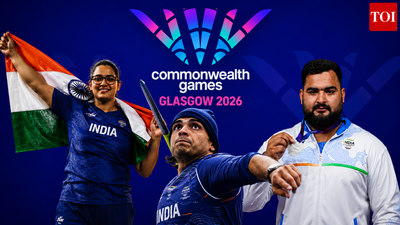 India celebrates day 8 success as lovepreet wins silver seema takes bronze and neeraj reaches the fi.png