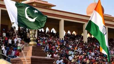 India pakistan.jpg