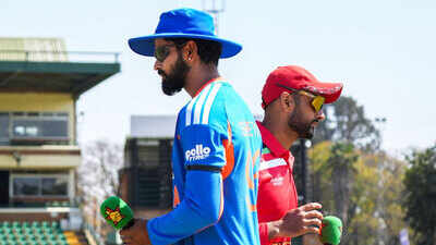 India vs zimbabwe 2nd t20i.jpg