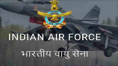 Indian air force recruitment 2026.jpg