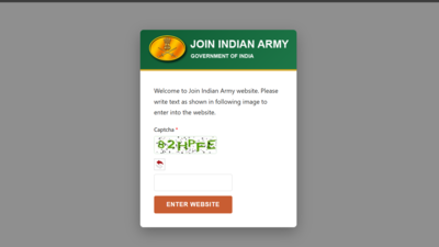 Indian army agniveer result.jpg