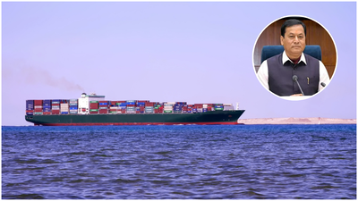 Indian seafarers safety.jpg