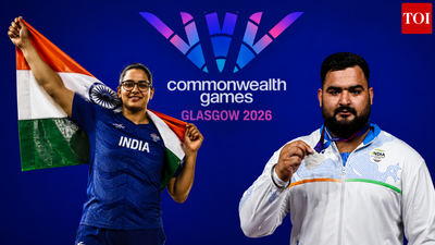 Indias medal tally rises to 17 after lovepreet singhs silver and seema kaliramnas bronze on day 8 of.png