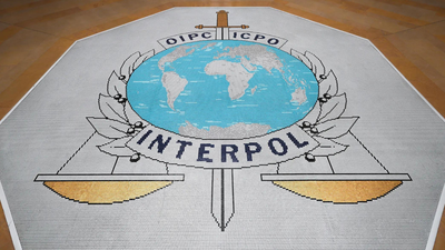 Interpol.jpg