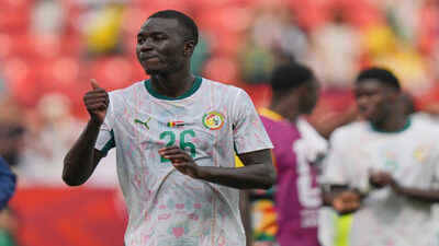 Iraq senegal wcup soccer.jpg