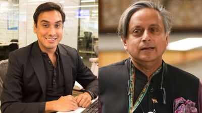 Ishaan tharoor shashi tharoor pti images.jpg