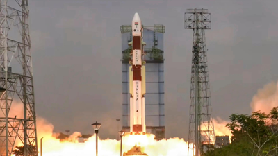 Isro apprentice recruitment 2026 begins for 410 vacancies applications open through nats portal.jpg