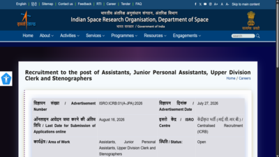 Isro recruitment 2026.jpg