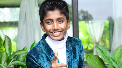 Jainam jain.jpg