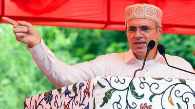 Jammu amp kashmir chief minister omar abdullah photo credit ani.jpg