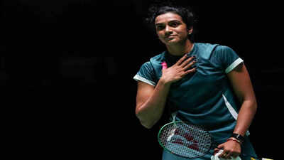 Japan open 2026 pv sindhu beats akane yamaguchi in tokyo to end title drought.jpg