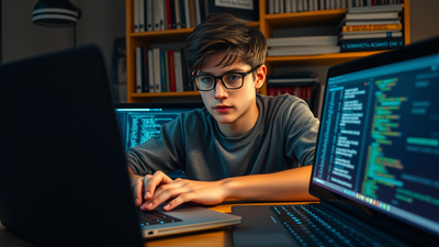 Japan teen39s alleged chatgpt assisted cyberattack puts students39 growing ai misuse under the spotl.jpeg