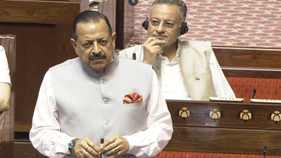 Jitendra singh.jpg
