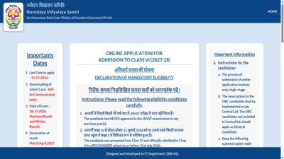 Jnvst class 6 registration 2027.jpg