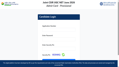Joint csir ugc net june 2026.jpg