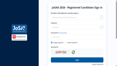 Josaa counselling 2026.jpg