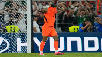 Justin kluivert.jpg