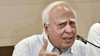 Kapil sibal.jpg