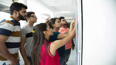 Karnataka scraps late admission penalty fees for pu colleges from 2026 27.jpg
