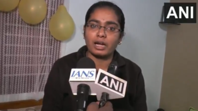 Karnataka student alleges omr sheet mix up.jpg