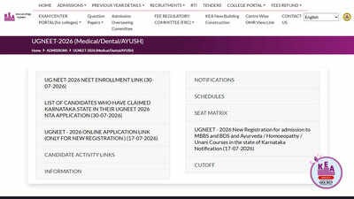Kea neet ug 2026 karnataka score list released for 69170 candidates counselling schedule awaited.jpg