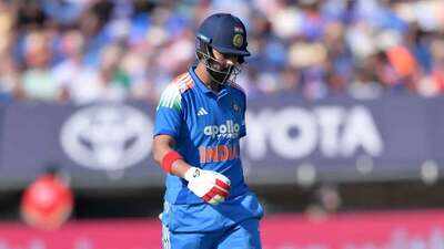 Kl rahul 2107 s.jpg
