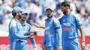 Kohli rohit 2307 s.jpg