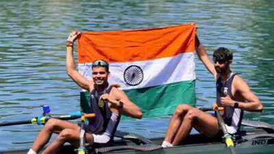 Lakshay rowing 2607 s.jpg