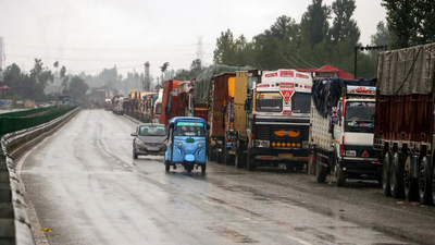 Landslides in jampk.jpg