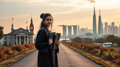 Law graduate at crossroads.jpg