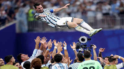 Lionel messi.jpg