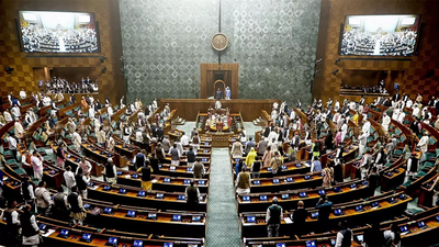 Lok sabha file photo.jpg