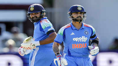London england jul 19 ani india39s rohit sharma and virat kohli run between.jpg