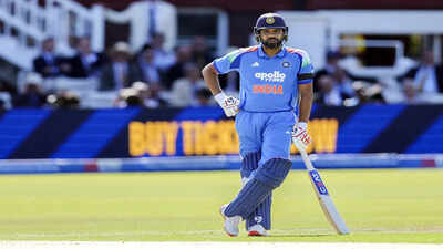 London england jul 19 ani india39s rohit sharma during 3rd odi against engl.jpg