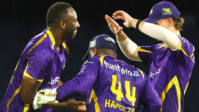 Los angeles knight riders beat san francisco unicorns.jpg