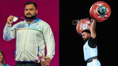 Lovepreet singh 3107 s.jpg