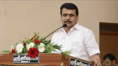 Madras hc rejects senthil balajis anticipatory bail plea in tasmac corruption case.jpg